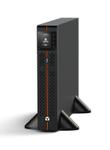 VERTIV Edge 3000VA Rack/ Tower UPS (EDGE-3000IRT2UXL)
