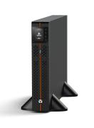 VERTIV Edge 3000VA Rack/Tower UPS