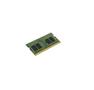 KINGSTON 9S21S6/4 Memory Module 4 Gb 1