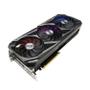 ASUS ROG STRIX RTX3070TI OC 8GB GDDR6 PCIe 4.0 2xHDMI 2.1 3xDP 1.4a GAMING (90YV0GW0-M0NA00)