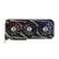 ASUS GeForce RTX 3080 10GB GDDR6X ROG STRIX OC GAMING V2 (LHR)