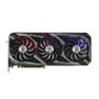 ASUS GeForce RTX 3080 10GB GDDR6X ROG STRIX OC GAMING V2 (LHR) (90YV0FA7-M0NM00)