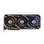 ASUS ROG-STRIX-RTX3080-O10G-GAMING 10GB GDDR6X 2xNative HDMI 2.1 3xNative DisplayPort 1.4a
