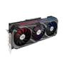 ASUS ROG STRIX RTX3070TI OC 8GB GDDR6 PCIe 4.0 2xHDMI 2.1 3xDP 1.4a GAMING (90YV0GW0-M0NA00)