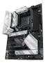 ASUS ROG STRIX B550-A GAMING AM4 ATX MB AMD Socket AM4 for 3 (90MB15J0-M0EAY0)