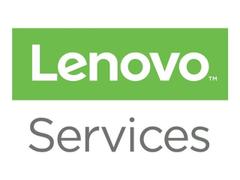 LENOVO 2Y PREMIER SUPPORT FROM 1Y PREMIER SUPPORT: TP L/T-SERIES, X13