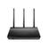 ASUS Router ASUS RT-AC1900U