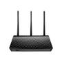 ASUS Router ASUS RT-AC1900U