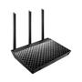 ASUS Router ASUS RT-AC1900U (90IG04K0-BU9000)