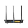 ASUS Router ASUS RT-AC1900U (90IG04K0-BU9000)