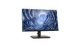 LENOVO ThinkVision T24i-20-IPS LED-23.8-HDMI (61F7MAT2EU)