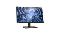 LENOVO T24I-20(C20238FT0)23.8INCH MONITOR-HDMI                     IN MNTR