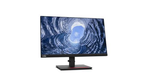 LENOVO ThinkVision T24i-20-IPS LED-23.8-HDMI (61F7MAT2EU)