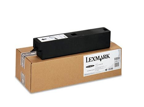 LEXMARK WASTE TONER CONTAINER F/ C750 NS (10B3100)