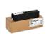 LEXMARK WASTE TONER CONTAINER FOR C750 NS