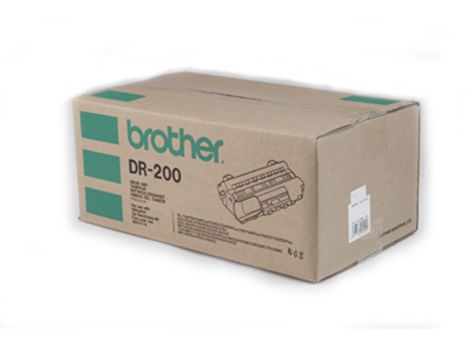 BROTHER tromle til HL-720/ 730/ 760 & Fax 8000P/ 8250 & MFC9050/ 9060/ 9500 (DR200)