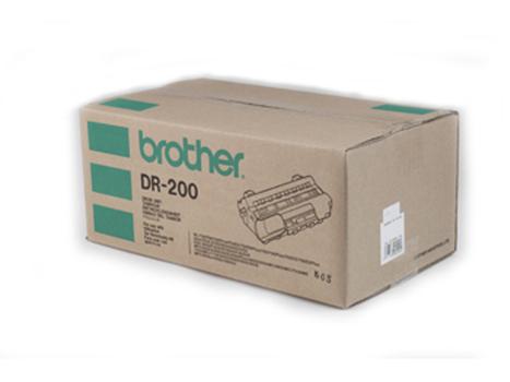 BROTHER DR-200 DRUM KIT (DR200)