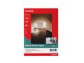 CANON MP-101 MATTE PHOTO PAPER A3 40 SHEET NS