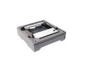 BROTHER 250 Sheets Capacity Lower Tray