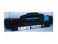 KONICA MINOLTA Waster Toner Bottle