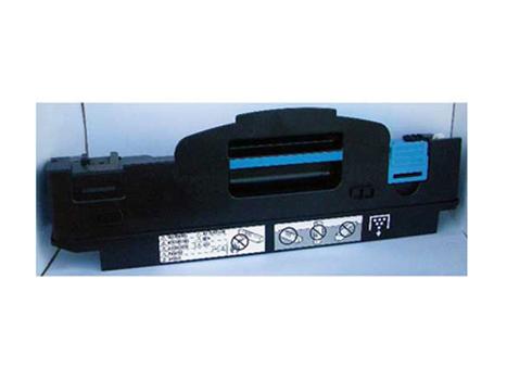 KONICA MINOLTA Waster Toner Bottle (4049-111)