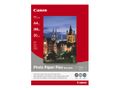CANON SG-201 semi glossy photo paper inkjet 260g/m2 A3 20 sheets 1-pack
