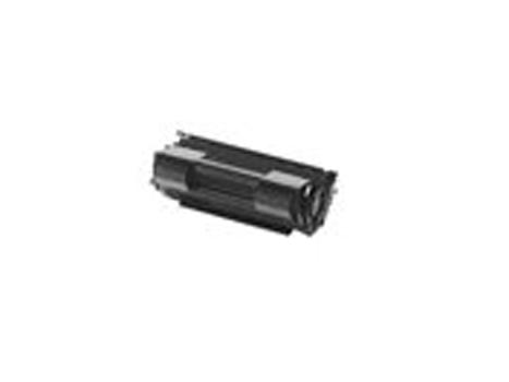 OKI TONER CARTRIDGE 18K PGS F/ B6500 NS (09004462)