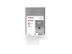 CANON Grey PFI-103GY  Pigment Ink 130ml for iPF 5100iPF/ 6100