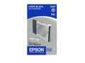 EPSON EPS INK LIGHT BLACK ST. PRO 7800/9800