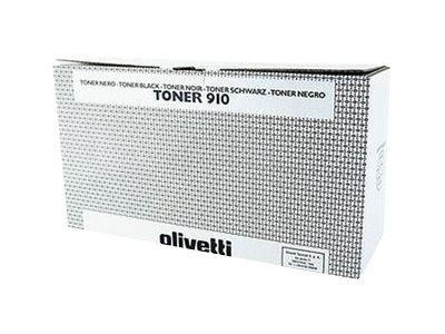 OLIVETTI Drum Unit   (B0266)