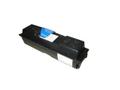 OLIVETTI B0740 TONER BLACK