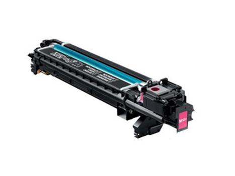 KONICA MINOLTA Imaging Unit Magenta IUP-14M (A0WG0EJ)