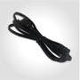 BROTHER Power Supply Cord for AC 1609410