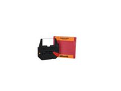 OLIVETTI Ribbon 82025 Black Correctable
