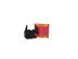 OLIVETTI ETP55 correctable Ribbon