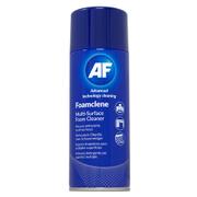AF Foamclene rengöringsvätska (AFCL300)