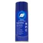 AF Rengöringsskum i sprayflaska (300 ml)