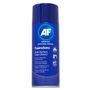 AF overflade renseskum antistatisk (300ml)