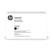 HP 59X Black Contractual LaserJet Toner Cartridge