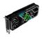 PALIT GeForce RTX 3080 Ti GamingPro 12GB GDDR6X (NED308T019KB-132AA)
