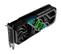 PALIT GeForce RTX 3080 12GB GamingPro Skjermkort, PCI-Express 3.0, 12GB GDDR6, Turing