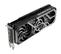 PALIT GeForce RTX 3080 GamingPro Skjermkort, PCI-Express 4.0, 10GB GDDR6X, Ampere