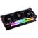 EVGA GeForce RTX 3090 FTW3 ULTRA