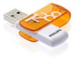PHILIPS Fm12Fd05B Usb Flash Drive 128 