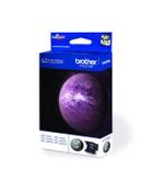 BROTHER LC1220BKBP - Black - original - blister - ink cartridge - for Brother DCP-J525, DCP-J725, DCP-J925, MFC-J430, MFC-J625, MFC-J825, MyMio MFC-J825