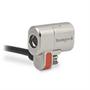 KENSINGTON ClickSafe Retail Lock (K64664EU)