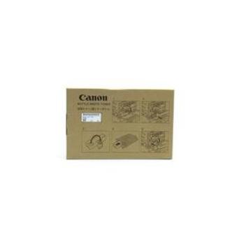 CANON Toner Collector 25000 Pages (FG6-8992-020)