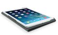 LOGITECH Ultrathin Folio f/iPad Air (939-000664)