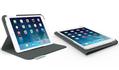LOGITECH Ultrathin Folio f/iPad Air (939-000664)