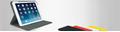 LOGITECH Ultrathin Folio f/iPad Air (939-000664)